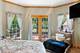 6099 Polo Club, Yorkville, IL 60560