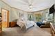 6099 Polo Club, Yorkville, IL 60560