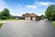 6099 Polo Club, Yorkville, IL 60560