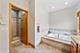 6099 Polo Club, Yorkville, IL 60560
