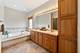 6099 Polo Club, Yorkville, IL 60560