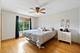 6099 Polo Club, Yorkville, IL 60560