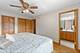 6099 Polo Club, Yorkville, IL 60560