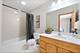 6099 Polo Club, Yorkville, IL 60560