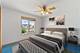 6099 Polo Club, Yorkville, IL 60560