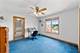 6099 Polo Club, Yorkville, IL 60560