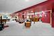 6099 Polo Club, Yorkville, IL 60560