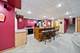 6099 Polo Club, Yorkville, IL 60560