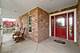 6099 Polo Club, Yorkville, IL 60560