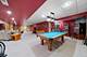6099 Polo Club, Yorkville, IL 60560