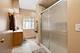 6099 Polo Club, Yorkville, IL 60560