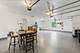 6099 Polo Club, Yorkville, IL 60560