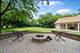 6099 Polo Club, Yorkville, IL 60560