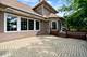 6099 Polo Club, Yorkville, IL 60560