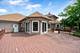 6099 Polo Club, Yorkville, IL 60560