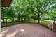 6099 Polo Club, Yorkville, IL 60560