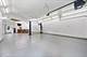 6099 Polo Club, Yorkville, IL 60560