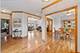 6099 Polo Club, Yorkville, IL 60560