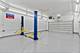 6099 Polo Club, Yorkville, IL 60560