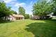 6099 Polo Club, Yorkville, IL 60560