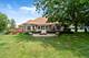 6099 Polo Club, Yorkville, IL 60560
