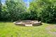 6099 Polo Club, Yorkville, IL 60560