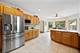 6099 Polo Club, Yorkville, IL 60560