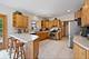 6099 Polo Club, Yorkville, IL 60560