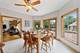 6099 Polo Club, Yorkville, IL 60560