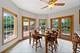 6099 Polo Club, Yorkville, IL 60560