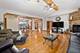 6099 Polo Club, Yorkville, IL 60560
