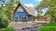 1616 Riverside, St. Charles, IL 60174
