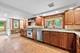 1616 Riverside, St. Charles, IL 60174
