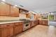 1616 Riverside, St. Charles, IL 60174