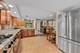 1616 Riverside, St. Charles, IL 60174