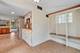 1616 Riverside, St. Charles, IL 60174