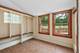 1616 Riverside, St. Charles, IL 60174