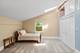 1616 Riverside, St. Charles, IL 60174