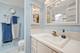 1616 Riverside, St. Charles, IL 60174