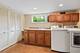 1616 Riverside, St. Charles, IL 60174