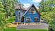1616 Riverside, St. Charles, IL 60174