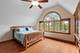 1616 Riverside, St. Charles, IL 60174