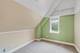 1616 Riverside, St. Charles, IL 60174