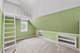 1616 Riverside, St. Charles, IL 60174
