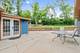 1616 Riverside, St. Charles, IL 60174
