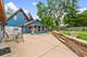 1616 Riverside, St. Charles, IL 60174