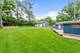 1616 Riverside, St. Charles, IL 60174
