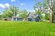 1616 Riverside, St. Charles, IL 60174