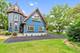 1616 Riverside, St. Charles, IL 60174
