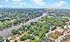 1616 Riverside, St. Charles, IL 60174
